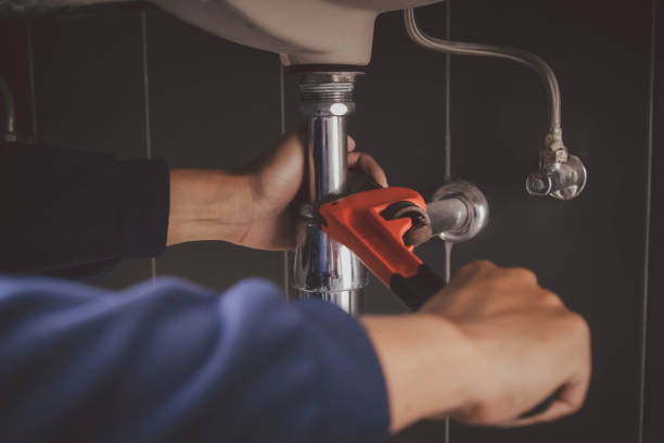 Best Water Softener Installation  in St Albans, WV